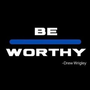 Meet your Posher, Cody